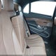 WDDUG8CB9EA018979 2014 Mercedes-Benz S 550 auction photo thumbnail 8