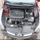KMHDH4AE6BU104043 2011 Hyundai Elantra Gls (Ulsan Plant) auction photo thumbnail 10