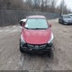 KMHDH4AE6BU104043 2011 Hyundai Elantra Gls (Ulsan Plant) auction photo thumbnail 13