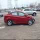 KMHDH4AE6BU104043 2011 Hyundai Elantra Gls (Ulsan Plant) auction photo thumbnail 14