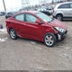 KMHDH4AE6BU104043 2011 Hyundai Elantra Gls (Ulsan Plant) auction photo thumbnail 1