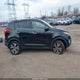 KNDPCCA25B7119311 2011 Kia Sportage Ex auction photo thumbnail 12
