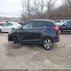 KNDPCCA25B7119311 2011 Kia Sportage Ex auction photo thumbnail 13