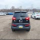 KNDPCCA25B7119311 2011 Kia Sportage Ex auction photo thumbnail 15