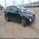 KNDPCCA25B7119311 2011 Kia Sportage Ex auction photo thumbnail 1
