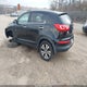 KNDPCCA25B7119311 2011 Kia Sportage Ex auction photo thumbnail 3