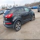 KNDPCCA25B7119311 2011 Kia Sportage Ex auction photo thumbnail 4