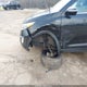 KNDPCCA25B7119311 2011 Kia Sportage Ex auction photo thumbnail 6
