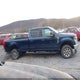1FT8W2BT4LED44135 2020 Ford F-250 Xl auction photo thumbnail 16