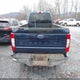 1FT8W2BT4LED44135 2020 Ford F-250 Xl auction photo thumbnail 18