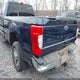 1FT8W2BT4LED44135 2020 Ford F-250 Xl auction photo thumbnail 21