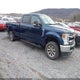 1FT8W2BT4LED44135 2020 Ford F-250 Xl auction photo thumbnail 1