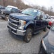 1FT8W2BT4LED44135 2020 Ford F-250 Xl auction photo thumbnail 2