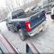 1FT8W2BT4LED44135 2020 Ford F-250 Xl auction photo thumbnail 3