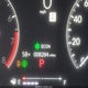 2HGFE2F52SH573380 2025 Honda Civic Sport auction photo thumbnail 16