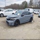 2HGFE2F52SH573380 2025 Honda Civic Sport auction photo thumbnail 2