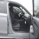 2HGFE2F52SH573380 2025 Honda Civic Sport auction photo thumbnail 5
