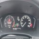 2HGFE2F52SH573380 2025 Honda Civic Sport auction photo thumbnail 7
