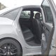 2HGFE2F52SH573380 2025 Honda Civic Sport auction photo thumbnail 8