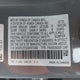2HGFE2F52SH573380 2025 Honda Civic Sport auction photo thumbnail 9