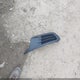 2HGFE2F52SH573380 2025 Honda Civic Sport auction photo thumbnail 12