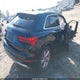WA1AUCF35M1153060 2021 Audi Q3 Premium 40 Tfsi Quattro Tiptronic auction photo thumbnail 4