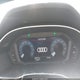 WA1AUCF35M1153060 2021 Audi Q3 Premium 40 Tfsi Quattro Tiptronic auction photo thumbnail 7