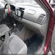 4T1BE32K86U112553 2006 Toyota Camry Le auction photo thumbnail 5