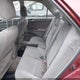 4T1BE32K86U112553 2006 Toyota Camry Le auction photo thumbnail 8