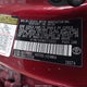 4T1BE32K86U112553 2006 Toyota Camry Le auction photo thumbnail 9