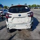 JF2GUADC4R8909291 2024 Subaru Crosstrek Premium auction photo thumbnail 17