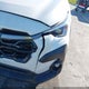 JF2GUADC4R8909291 2024 Subaru Crosstrek Premium auction photo thumbnail 19