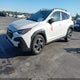 JF2GUADC4R8909291 2024 Subaru Crosstrek Premium auction photo thumbnail 2
