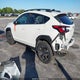 JF2GUADC4R8909291 2024 Subaru Crosstrek Premium auction photo thumbnail 3