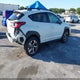 JF2GUADC4R8909291 2024 Subaru Crosstrek Premium auction photo thumbnail 4