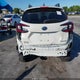 JF2GUADC4R8909291 2024 Subaru Crosstrek Premium auction photo thumbnail 6