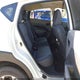 JF2GUADC4R8909291 2024 Subaru Crosstrek Premium auction photo thumbnail 8