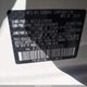 JF2GUADC4R8909291 2024 Subaru Crosstrek Premium auction photo thumbnail 9
