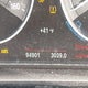 WBA8Y3C39HG450975 2017 BMW 340I Gran Turismo xDrive auction photo thumbnail 15