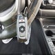 WBA8Y3C39HG450975 2017 BMW 340I Gran Turismo xDrive auction photo thumbnail 11