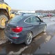 WBA8Y3C39HG450975 2017 BMW 340I Gran Turismo xDrive auction photo thumbnail 4