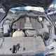 1FA6P8CF5L5112407 2020 Ford Mustang Gt Premium Fastback auction photo thumbnail 10