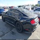 1FA6P8CF5L5112407 2020 Ford Mustang Gt Premium Fastback auction photo thumbnail 3