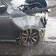 1N4AL3AP6GC290493 2016 Nissan Altima 2.5 Sv auction photo thumbnail 17
