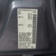 1N4AL3AP6GC290493 2016 Nissan Altima 2.5 Sv auction photo thumbnail 9