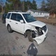 2HKYF18533H575370 2003 Honda Pilot Ex-L auction photo thumbnail 1