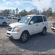 2HKYF18533H575370 2003 Honda Pilot Ex-L auction photo thumbnail 2