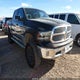 1C6RR6LT9GS278200 2016 Ram 1500 Lone Star auction photo thumbnail 1