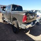 1C6RR6LT9GS278200 2016 Ram 1500 Lone Star auction photo thumbnail 3