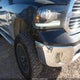 1C6RR6LT9GS278200 2016 Ram 1500 Lone Star auction photo thumbnail 6